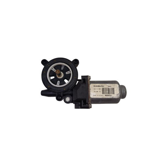 Motoras geam dreapta spate NISSAN PATHFINDER III R51 2005 -> 2.5 dCi 4WD YD25DDTi 400850