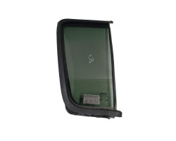 Geam fix dreapta spate NISSAN PATHFINDER III R51 2005 -> 2.5 dCi 4WD YD25DDTi