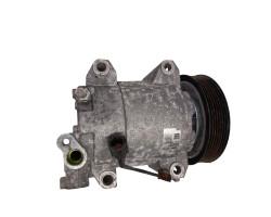 Compresor AC NISSAN PATHFINDER III R51 2005 -> 2.5 dCi 4WD YD25DDTi 926004x30a