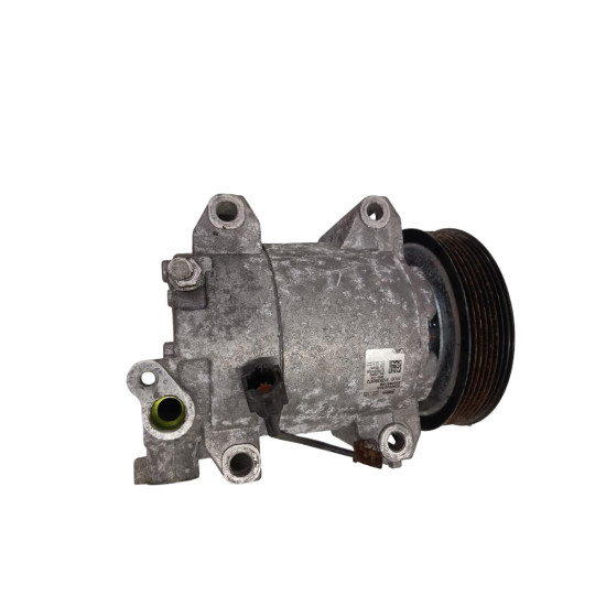 Compresor AC NISSAN PATHFINDER III R51 2005 -> 2.5 dCi 4WD YD25DDTi 926004x30a