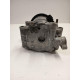 Compresor AC NISSAN PATHFINDER III R51 2005 -> 2.5 dCi 4WD YD25DDTi 926004x30a