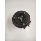 Compresor AC NISSAN PATHFINDER III R51 2005 -> 2.5 dCi 4WD YD25DDTi 926004x30a