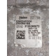 Compresor AC NISSAN PATHFINDER III R51 2005 -> 2.5 dCi 4WD YD25DDTi 926004x30a
