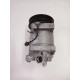 Compresor AC NISSAN PATHFINDER III R51 2005 -> 2.5 dCi 4WD YD25DDTi 926004x30a