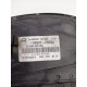 Oglinda laterala electrica portiera fata dreapta fata NISSAN PATHFINDER III R51 2005 -> 2.5 dCi 4WD YD25DDTi