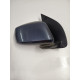 Oglinda laterala electrica portiera fata dreapta fata NISSAN PATHFINDER III R51 2005 -> 2.5 dCi 4WD YD25DDTi