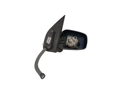 Oglinda laterala electrica portiera fata dreapta fata NISSAN PATHFINDER III R51 2005 -> 2.5 dCi 4WD YD25DDTi