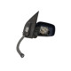 Oglinda laterala electrica portiera fata dreapta fata NISSAN PATHFINDER III R51 2005 -> 2.5 dCi 4WD YD25DDTi
