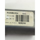 Motoras geam dreapta fata NISSAN PATHFINDER III R51 2005 -> 2.5 dCi 4WD YD25DDTi 400848
