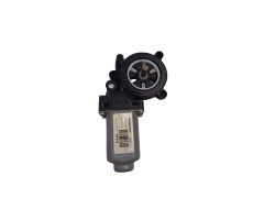 Motoras geam dreapta fata NISSAN PATHFINDER III R51 2005 -> 2.5 dCi 4WD YD25DDTi 400848