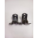 Set balamale portiera fata stanga fata NISSAN PATHFINDER III R51 2005 -> 2.5 dCi 4WD YD25DDTi