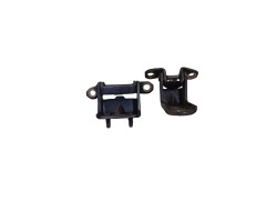Set balamale portiera spate stanga spate NISSAN PATHFINDER III R51 2005 -> 2.5 dCi 4WD YD25DDTi