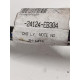 Cablaj portiera fata stanga fata NISSAN PATHFINDER III R51 2005 -> 2.5 dCi 4WD YD25DDTi