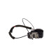 Broasca usa stanga spate NISSAN PATHFINDER III R51 2005 -> 2.5 dCi 4WD YD25DDTi