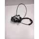 Broasca usa stanga spate NISSAN PATHFINDER III R51 2005 -> 2.5 dCi 4WD YD25DDTi