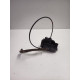 Broasca usa stanga spate NISSAN PATHFINDER III R51 2005 -> 2.5 dCi 4WD YD25DDTi