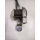 Centura de siguranta fata dreapta fata NISSAN PATHFINDER III R51 2005 -> 2.5 dCi 4WD YD25DDTi