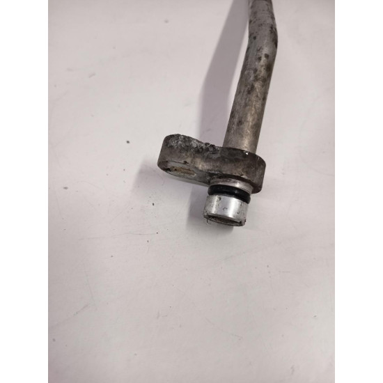 Conducta AC NISSAN PATHFINDER III R51 2005 -> 2.5 dCi 4WD YD25DDTi