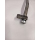 Conducta AC NISSAN PATHFINDER III R51 2005 -> 2.5 dCi 4WD YD25DDTi
