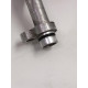 Conducta AC NISSAN PATHFINDER III R51 2005 -> 2.5 dCi 4WD YD25DDTi
