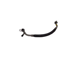 Conducta AC NISSAN PATHFINDER III R51 2005 -> 2.5 dCi 4WD YD25DDTi