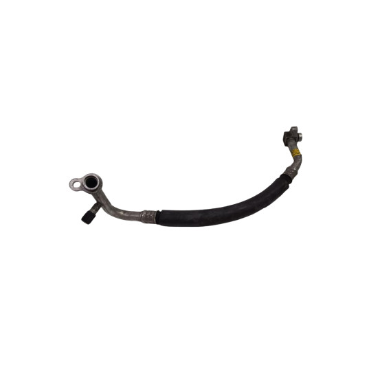 Conducta AC NISSAN PATHFINDER III R51 2005 -> 2.5 dCi 4WD YD25DDTi