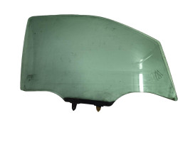 Geam portiera fata, patru usi dreapta fata NISSAN PATHFINDER III R51 2005 -> 2.5 dCi 4WD YD25DDTi