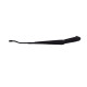 Brat stergator parbriz stanga fata NISSAN PATHFINDER III R51 2005 -> 2.5 dCi 4WD YD25DDTi