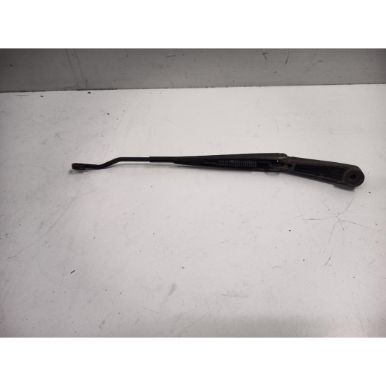 Brat stergator parbriz stanga fata NISSAN PATHFINDER III R51 2005 -> 2.5 dCi 4WD YD25DDTi