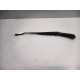 Brat stergator parbriz stanga fata NISSAN PATHFINDER III R51 2005 -> 2.5 dCi 4WD YD25DDTi