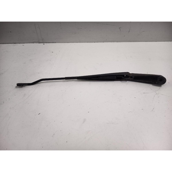 Brat stergator parbriz dreapta fata NISSAN PATHFINDER III R51 2005 -> 2.5 dCi 4WD YD25DDTi