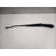Brat stergator parbriz dreapta fata NISSAN PATHFINDER III R51 2005 -> 2.5 dCi 4WD YD25DDTi