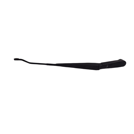 Brat stergator parbriz dreapta fata NISSAN PATHFINDER III R51 2005 -> 2.5 dCi 4WD YD25DDTi