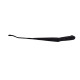 Brat stergator parbriz dreapta fata NISSAN PATHFINDER III R51 2005 -> 2.5 dCi 4WD YD25DDTi