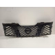 Grila fata NISSAN PATHFINDER III R51 2005 -> 2.5 dCi 4WD YD25DDTi