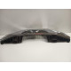 Grila fata NISSAN PATHFINDER III R51 2005 -> 2.5 dCi 4WD YD25DDTi