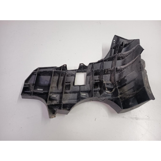 Suport bara stabilizatoare fata dreapta fata NISSAN PATHFINDER III R51 2005 -> 2.5 dCi 4WD YD25DDTi