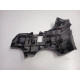 Suport bara stabilizatoare fata dreapta fata NISSAN PATHFINDER III R51 2005 -> 2.5 dCi 4WD YD25DDTi