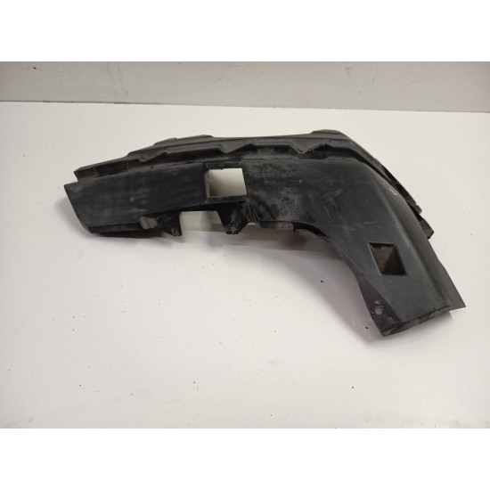 Suport bara stabilizatoare fata dreapta fata NISSAN PATHFINDER III R51 2005 -> 2.5 dCi 4WD YD25DDTi