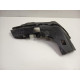 Suport bara stabilizatoare fata dreapta fata NISSAN PATHFINDER III R51 2005 -> 2.5 dCi 4WD YD25DDTi