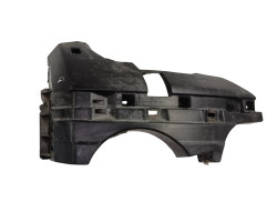 Suport bara stabilizatoare fata dreapta fata NISSAN PATHFINDER III R51 2005 -> 2.5 dCi 4WD YD25DDTi
