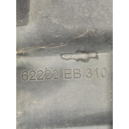 Suport bara stabilizatoare fata dreapta fata NISSAN PATHFINDER III R51 2005 -> 2.5 dCi 4WD YD25DDTi