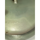 Rezervor lichid servodirectie NISSAN PATHFINDER III R51 2005 -> 2.5 dCi 4WD YD25DDTi