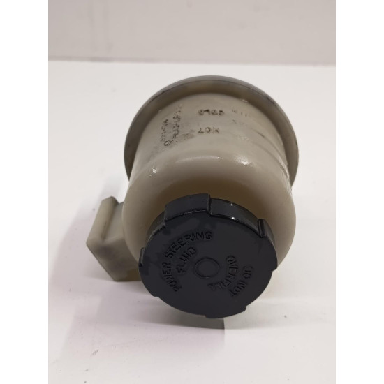 Rezervor lichid servodirectie NISSAN PATHFINDER III R51 2005 -> 2.5 dCi 4WD YD25DDTi