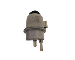 Rezervor lichid servodirectie NISSAN PATHFINDER III R51 2005 -> 2.5 dCi 4WD YD25DDTi