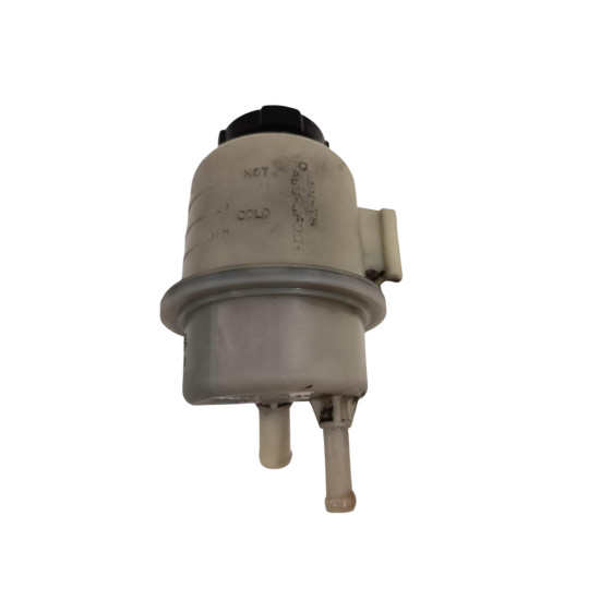 Rezervor lichid servodirectie NISSAN PATHFINDER III R51 2005 -> 2.5 dCi 4WD YD25DDTi