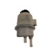 Rezervor lichid servodirectie NISSAN PATHFINDER III R51 2005 -> 2.5 dCi 4WD YD25DDTi