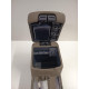 Cotiera NISSAN PATHFINDER III R51 2005 -> 2.5 dCi 4WD YD25DDTi
