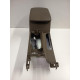 Cotiera NISSAN PATHFINDER III R51 2005 -> 2.5 dCi 4WD YD25DDTi