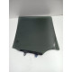 Geam portiera spate stanga spate NISSAN PATHFINDER III R51 2005 -> 2.5 dCi 4WD YD25DDTi